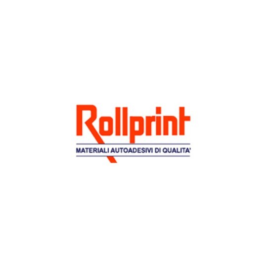 etichette tico da Rollprint