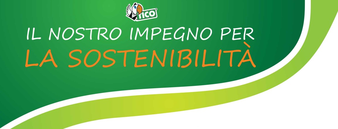 Etichette ecologiche