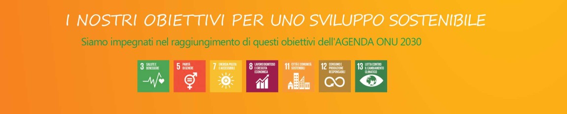 sostenibilità etichette