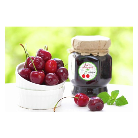 Et in carta app marmellata 1 LR