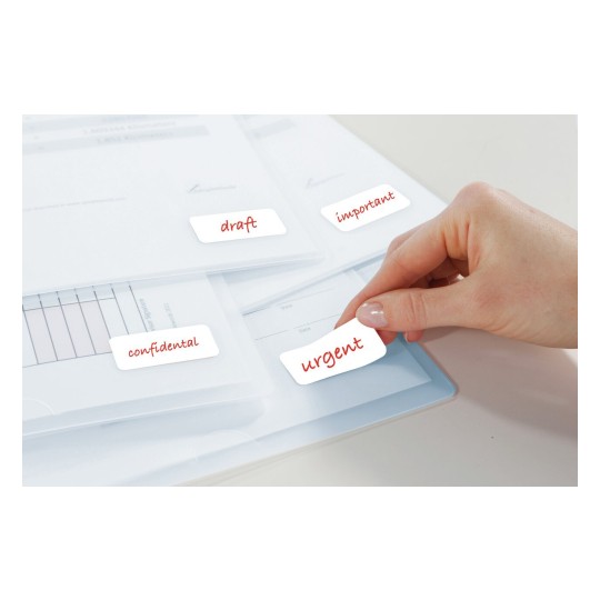 Tico Export app HR
