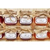 Et in carta app marmellata 2 HR