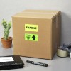 TI CopyFluo app HR (1)