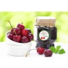 Et in carta app marmellata 1 LR