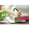 Etichette Fluorescenti app  (2)