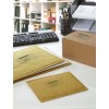 labels for parcels & packages shot 19a