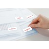 Tico Export app HR